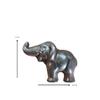 Elephant Chocolate Bar (Ruby Chocolate) view 2
