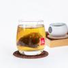 Premium 50 Mullein Leaf Tea Bags. Made with 100% Pure Mullein Leaves view 3