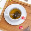 Premium 50 Mullein Leaf Tea Bags. Made with 100% Pure Mullein Leaves view 4