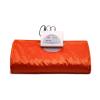 Sauna Blanket, Portable Steam Sauna Spa Folding Tent Fat Burning Infrare Heating Sauna Blanket Lose Weight Home Spa Slimming Sauna Blanket Professional Fitness Detox Therapy Blanket Digital Body view 1
