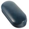 Lurrose Glasses Case Hard Shell Outdoor Portable Sunglass Travel Case for Multiple Delicate Eyeglass Household Use view 1