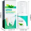 Teeth Whitening Oral Spray,Oral Cleaning Spray,30ml Teeth Brightening Mouth Spray,Remove Stain Yellow Teeth, Fights Bad Breath, Keep Teeth and Gums Healthy (3PC) view 3