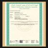 HONEY FOR LIFE Australian Monofloral Manuka Honey Medical Grade  Verified MGO 400+  Real Raw Manuka Honey In Glass Jar Intended for Daily Wellness And Natural Use  Batch Traceable  500g (1 Pack) view 3