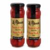 2 x 290g Whole Piquillo Peppers view 1