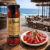 2 x 290g Whole Piquillo Peppers view 2