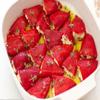 2 x 290g Whole Piquillo Peppers view 3