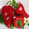 2 x 290g Whole Piquillo Peppers view 4