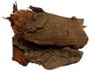 fall Neem Chhal - Neem Chaal - Neem Chhal - Neem Bark - -Azadirachta Indica (100 GMS) view 1