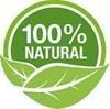 fall Neem Chhal - Neem Chaal - Neem Chhal - Neem Bark - -Azadirachta Indica (100 GMS) view 2