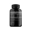 Magnesium Gylcinate Complex - 180 Capsules | 1806mg per Serving, 216mg Elemental Magnesium | Promote Relaxation, Support Bone Health, and Optimize Muscle Function - Vitamin Mountain view 3