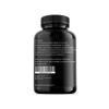Magnesium Gylcinate Complex - 180 Capsules | 1806mg per Serving, 216mg Elemental Magnesium | Promote Relaxation, Support Bone Health, and Optimize Muscle Function - Vitamin Mountain view 4