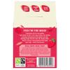 Quaker Porridge To Go Breakfast Bars Strawberry, Raspberry & Cranberry Flavour 2x55g (Case of 6) view 3