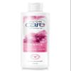 Avon Care Intimate Delicate Feminine Wash (Gentle, 250ml - 1 Bottle) view 1