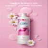 Avon Care Intimate Delicate Feminine Wash (Gentle, 250ml - 1 Bottle) view 3