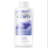 Avon Care Intimate Delicate Feminine Wash (Calming, 250ml - 1 Bottle) view 1