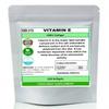 Vitamin E 100IU Softgel Oil Capsules 120 view 2