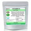 Vitamin E 100IU Softgel Oil Capsules 120 view 4