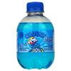 Chubby Blueberry Flavoured Soft Drink 250ml (Pack of 24) view 1