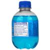 Chubby Blueberry Flavoured Soft Drink 250ml (Pack of 24) view 2