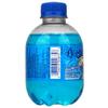 Chubby Blueberry Flavoured Soft Drink 250ml (Pack of 24) view 3