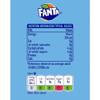 Fanta Can Pineapple & Grapefruit 330 ml (Pack of 24) view 2