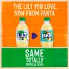 Fanta Can Pineapple & Grapefruit 330 ml (Pack of 24) view 4