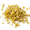 Chamomile Tea for relaxation whole Loose Flowers premium quality Herbal tea 30 grams view 1