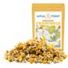Chamomile Tea for relaxation whole Loose Flowers premium quality Herbal tea 30 grams view 3