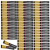 Douwe Egberts Pure Gold Instant Coffee Sticks - 50 x 1.5g Sachets view 1
