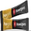 Douwe Egberts Pure Gold Instant Coffee Sticks - 50 x 1.5g Sachets view 4