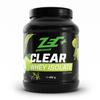 Zec+ Clear Whey Isolate (450g) Sour Apple - Proteins - Clear Protein view 1