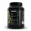 Zec+ Clear Whey Isolate (450g) Sour Apple - Proteins - Clear Protein view 2