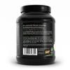 Zec+ Clear Whey Isolate (450g) Sour Apple - Proteins - Clear Protein view 3