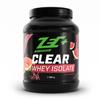 Zec+ Clear Whey Isolate (900g) Watermelon - Proteins - Clear Protein view 1