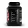 Zec+ Clear Whey Isolate (900g) Watermelon - Proteins - Clear Protein view 2