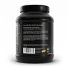 Zec+ Clear Whey Isolate (900g) Watermelon - Proteins - Clear Protein view 3