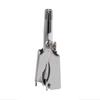 Nasal Hair Trimmer for Men Women Painless Nose Hair Trimmer Waterproof Tri Edge Simple to Use Clean Noondl Beauty view 4