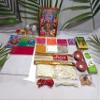 Bhakti2Shakti-Making Worship Special - Shree Satyanarayan Pooja Kit | Adhik maas satyanarayan Katha Saman view 1
