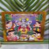 Bhakti2Shakti-Making Worship Special - Shree Satyanarayan Pooja Kit | Adhik maas satyanarayan Katha Saman view 3