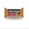 Protein Bites  8g Chia Protein  12 Pack 50g Bars  Palm Oil Free  Made in the UK (Peanut Butter & Chocolate Chip) view 1
