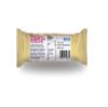 Protein Bites 8g Chia Protein 12 Pack 50g Bars Palm Oil Free Made in the UK (White Chocolate and Raspberry) view 3