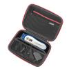 Hard Case for Wahl Colour Pro Cordless Clipper by RLSOCO (Case Only) view 1