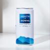 South Downs Water Still CANS 24 x 330ml view 1