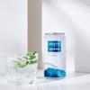 South Downs Water Still CANS 24 x 330ml view 2