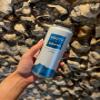 South Downs Water Still CANS 24 x 330ml view 4