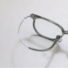 LTSRLL Blue Light Blocking Reading Glasses for Men Women, HD Anti Glare Computer Readers, Anti Eye Strain Presbyopic Eyewear (Color : Z4, Size : +350) view 3