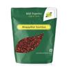 QURA Mappillai Samba Hand Pounded Red Rice 1kg view 1