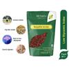 QURA Mappillai Samba Hand Pounded Red Rice 1kg view 2