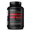 MuscleTech NitroTech Whey Protein Powder, Muscle Maintenance & Growth, Whey Isolate Protein Powder With 3g Creatine, Protein Shake For Men & Women, 7.3g BCAA, 40 Servings, 1.8g, Strawberry view 2