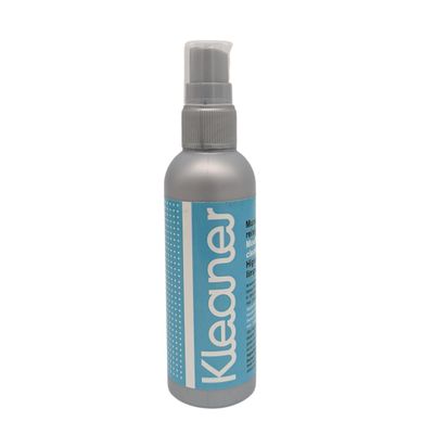 Toxins Salivary cleaner Kleaner for saliva (100ml)